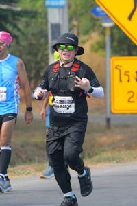 BIB: 84039
                            <button type="button" onclick="openModal(9918104)" class="btn btn-primary btn-sm float-right btn-popup" data-toggle="modal" data-target=".modal-high-quality">
                        <i class="fas fa-shopping-cart"></i> Add to Cart
                    </button>
                                            <button type="button" onclick="isThisMe(9918104, true)" class="btn btn-success btn-sm float-right btn-popup btn-isme hidden" data-toggle="tooltip" data-placement="bottom" title="นี่คือรูปของคุณใช่ไหม คลิกที่นี่เพื่อเอาเข้าอัลบั้ม">
                        <i class="fas fa-plus"></i> Add to album
                    </button>
                    <button type="button" onclick="isThisMe(9918104, false)" class="btn btn-warning btn-sm float-right btn-popup btn-isnotme hidden">
                        <i class="fas fa-ban"></i> Remove from album
                    </button>